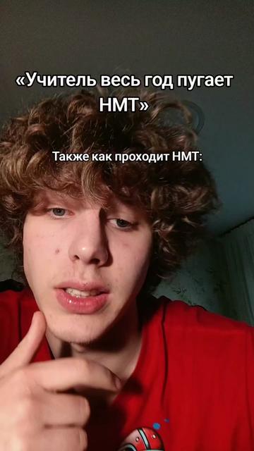 @Farmich