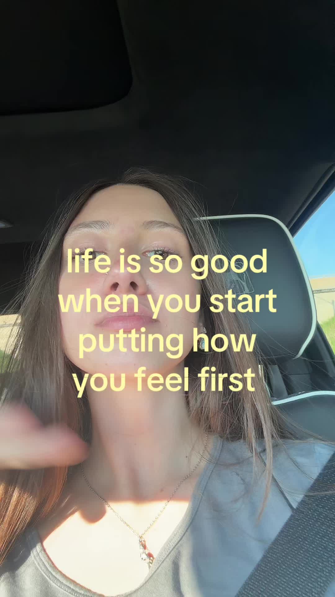 @Alana_mk