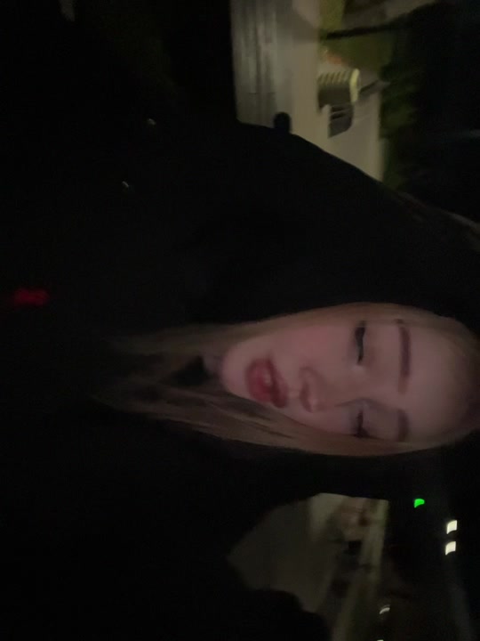 @тгк ариечка