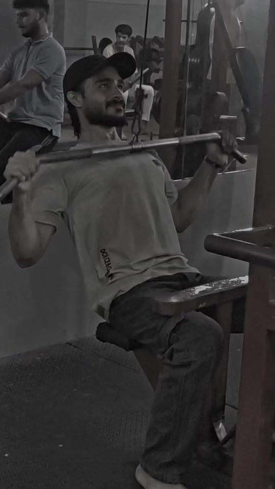 @𝙃𝘼𝙈𝙕𝘼🚩