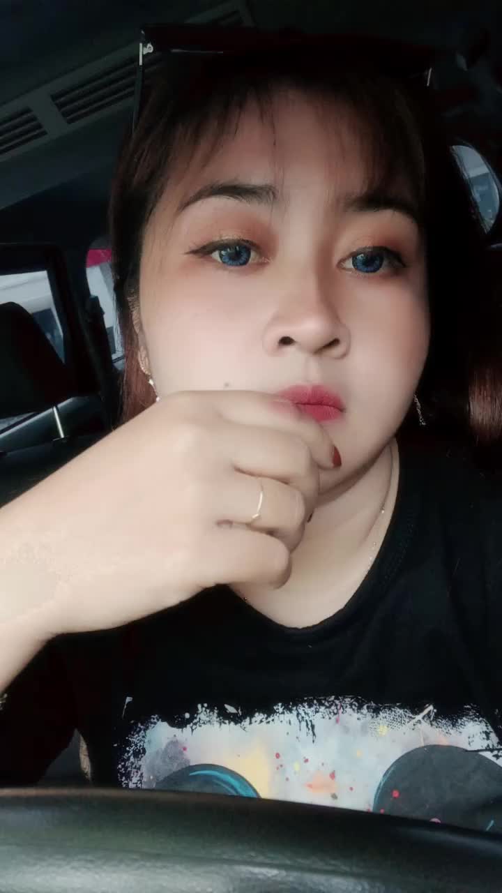 @mama_gala