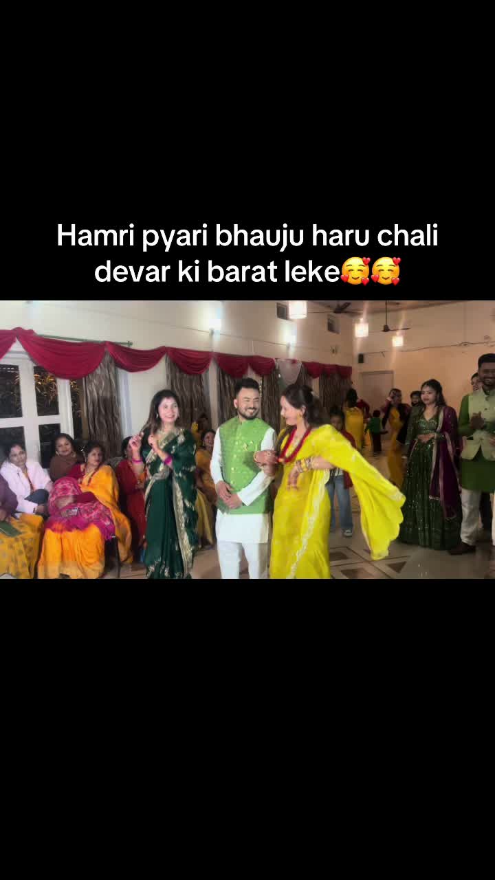 @Nisha chand