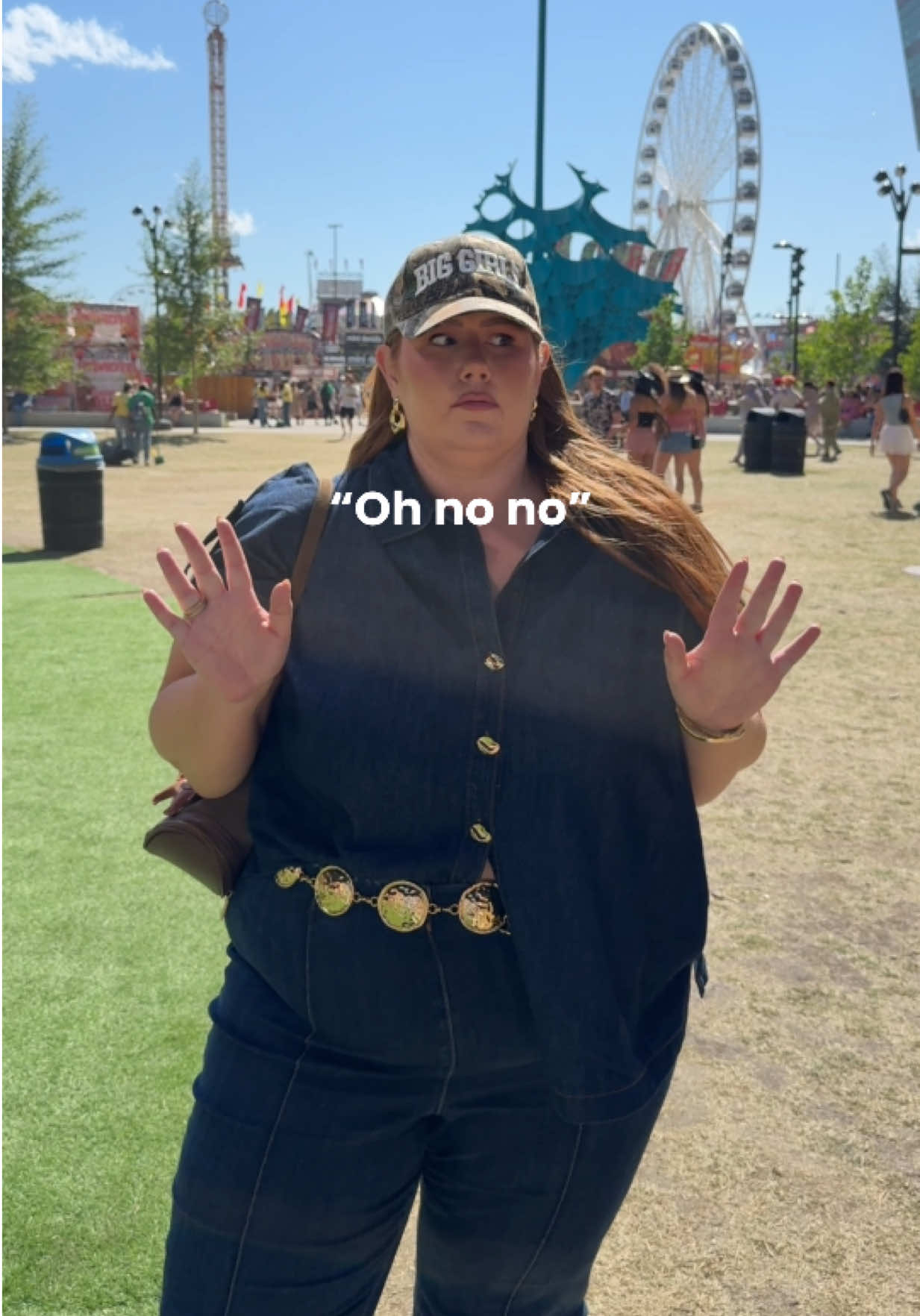 @Lauren