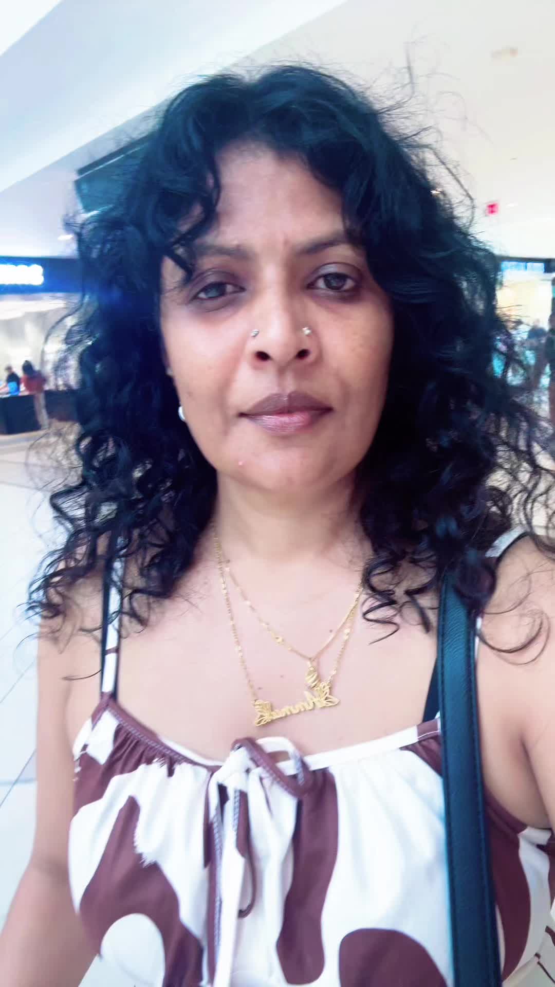 @Mrs.RaJu BhAi 🍁