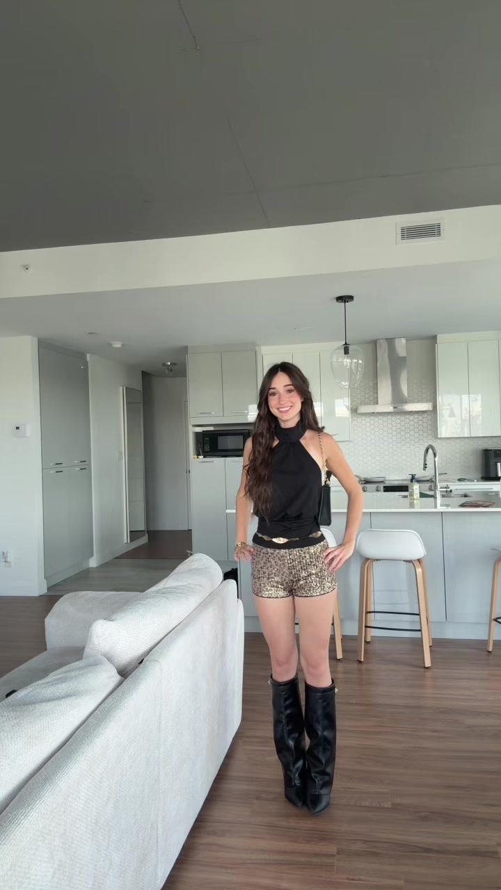 @Ari