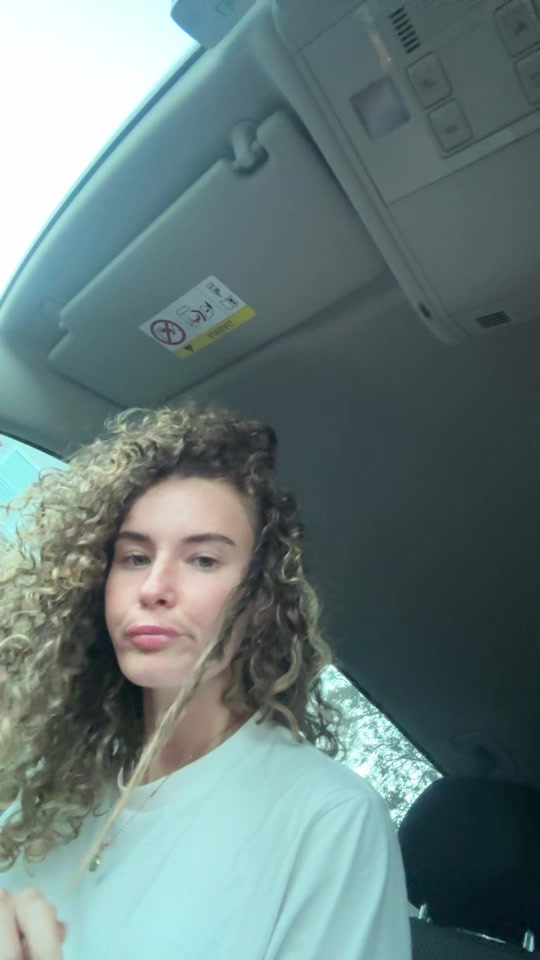 @samlagunaa