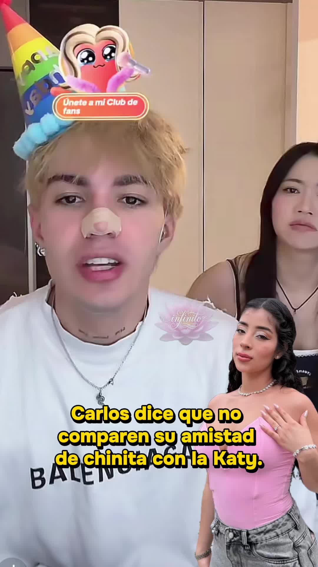 @INFiNiTO 🪷