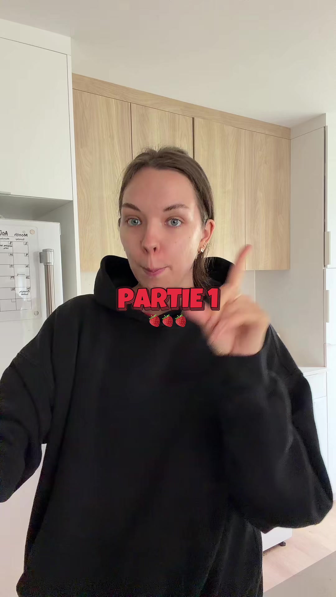 @Ariane Gagn&eacute;