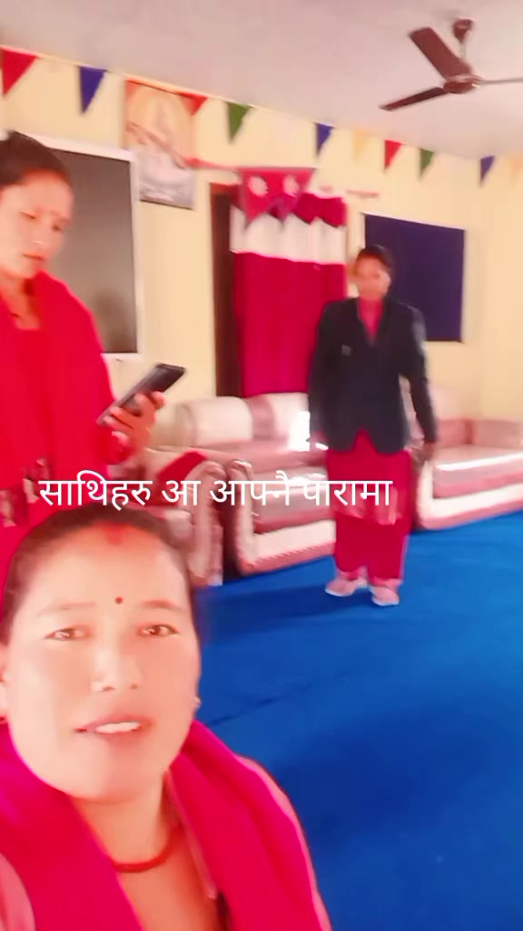 @स्मृति रोकाया"प्रेमाश्रु"💞