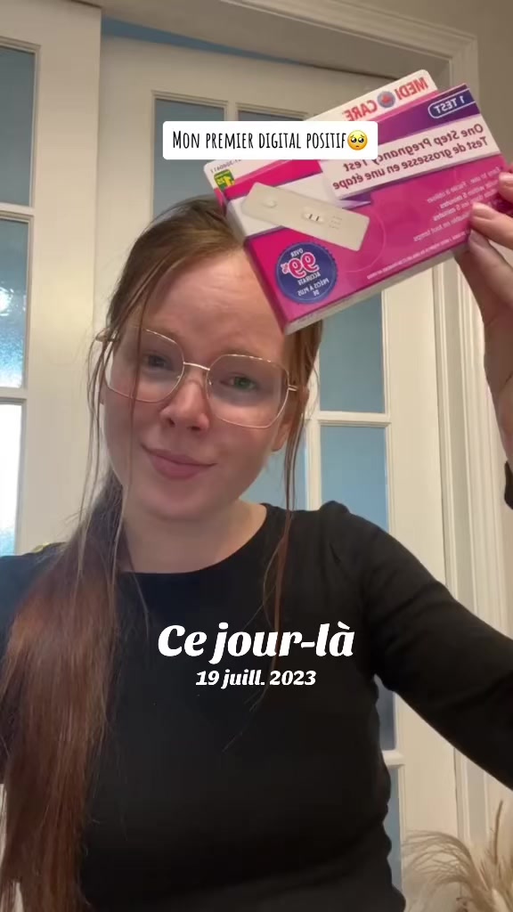 @La Famille Landry