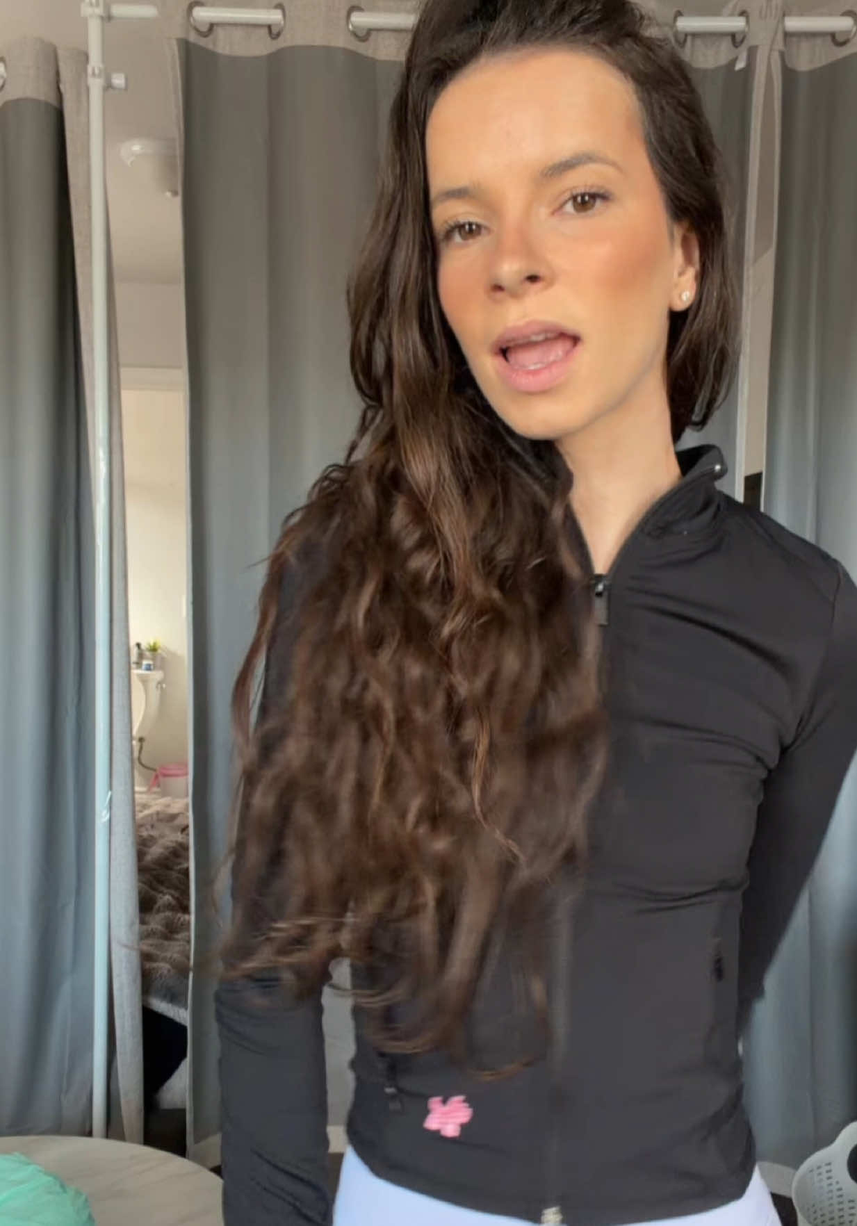 @lauegauths0 🌶️