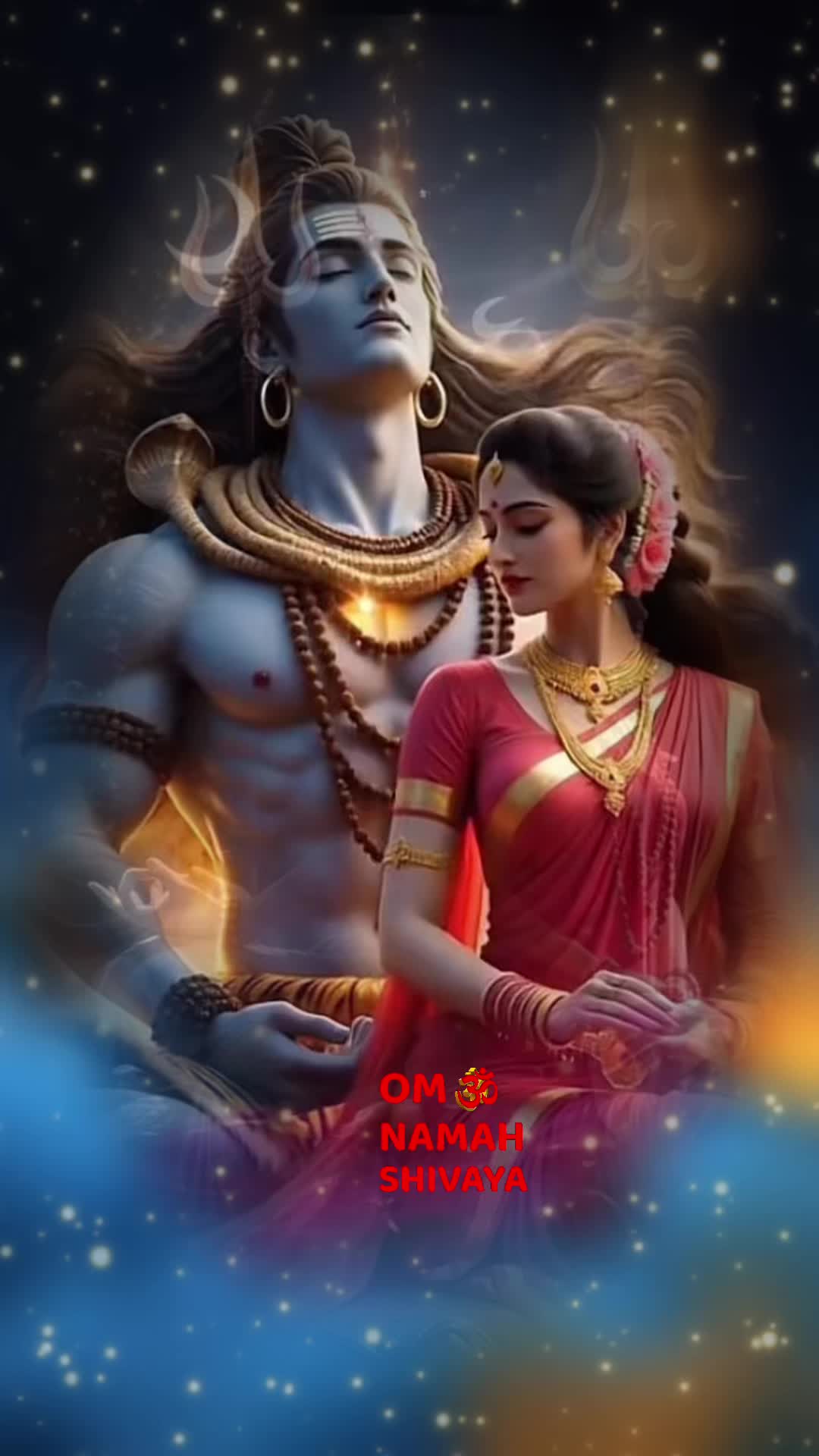 @꧁ད ★🔴★ 🕉️ʋɛռɨɛȶǟ 🕉️★🔴★ ད꧂