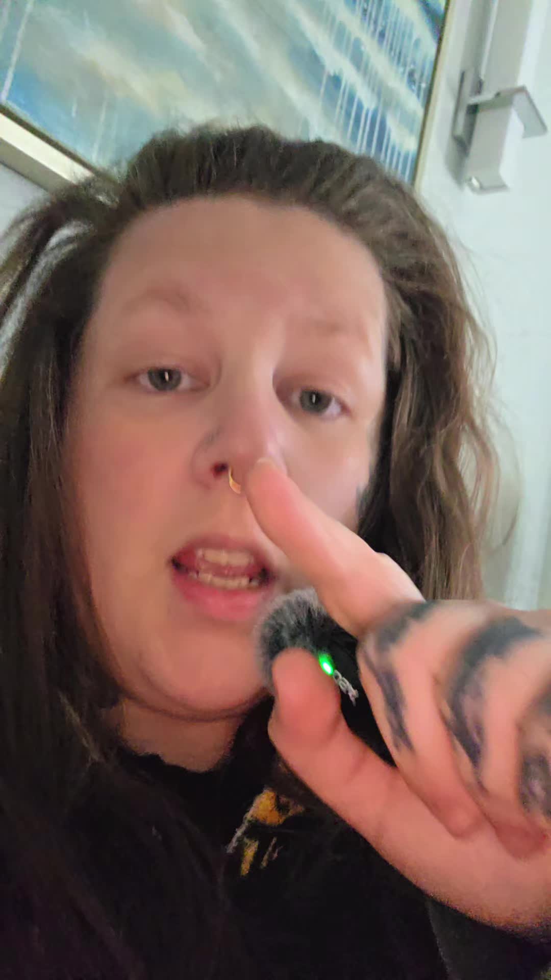 @🛸👽Intergalactic_Ferg👽🛸🇨🇦