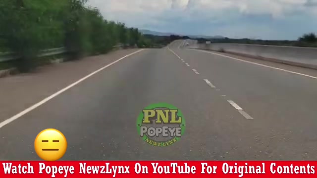 @EXCLUSIVE_MEDIA_NEWZ