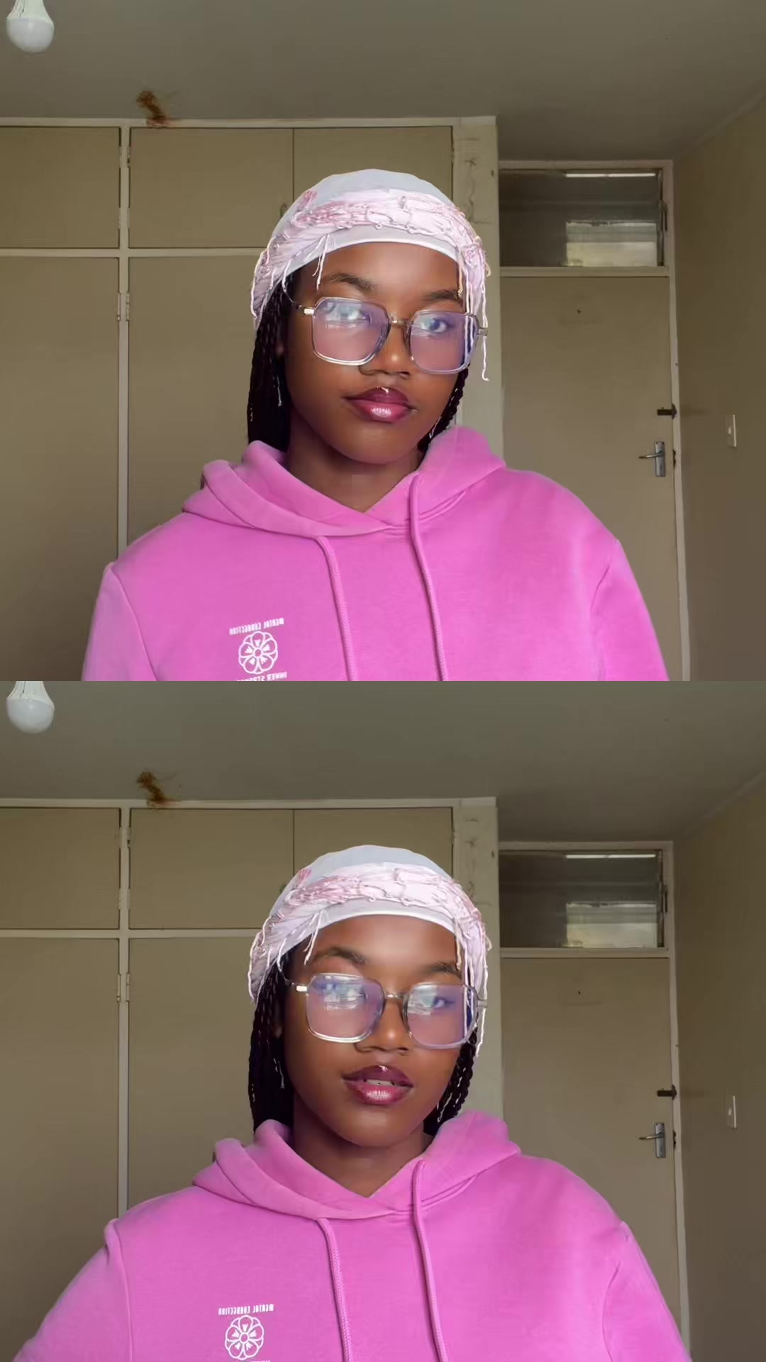@Yonelaaa🎀