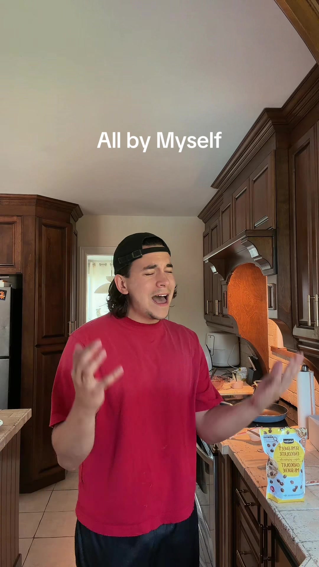@William Cloutier