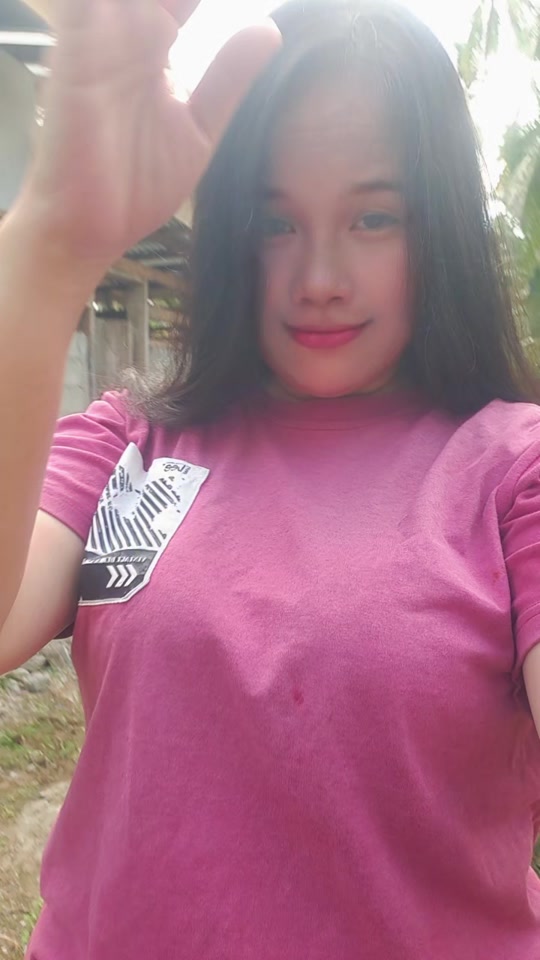 @🇵🇭🌼sweetie💖🇸🇦