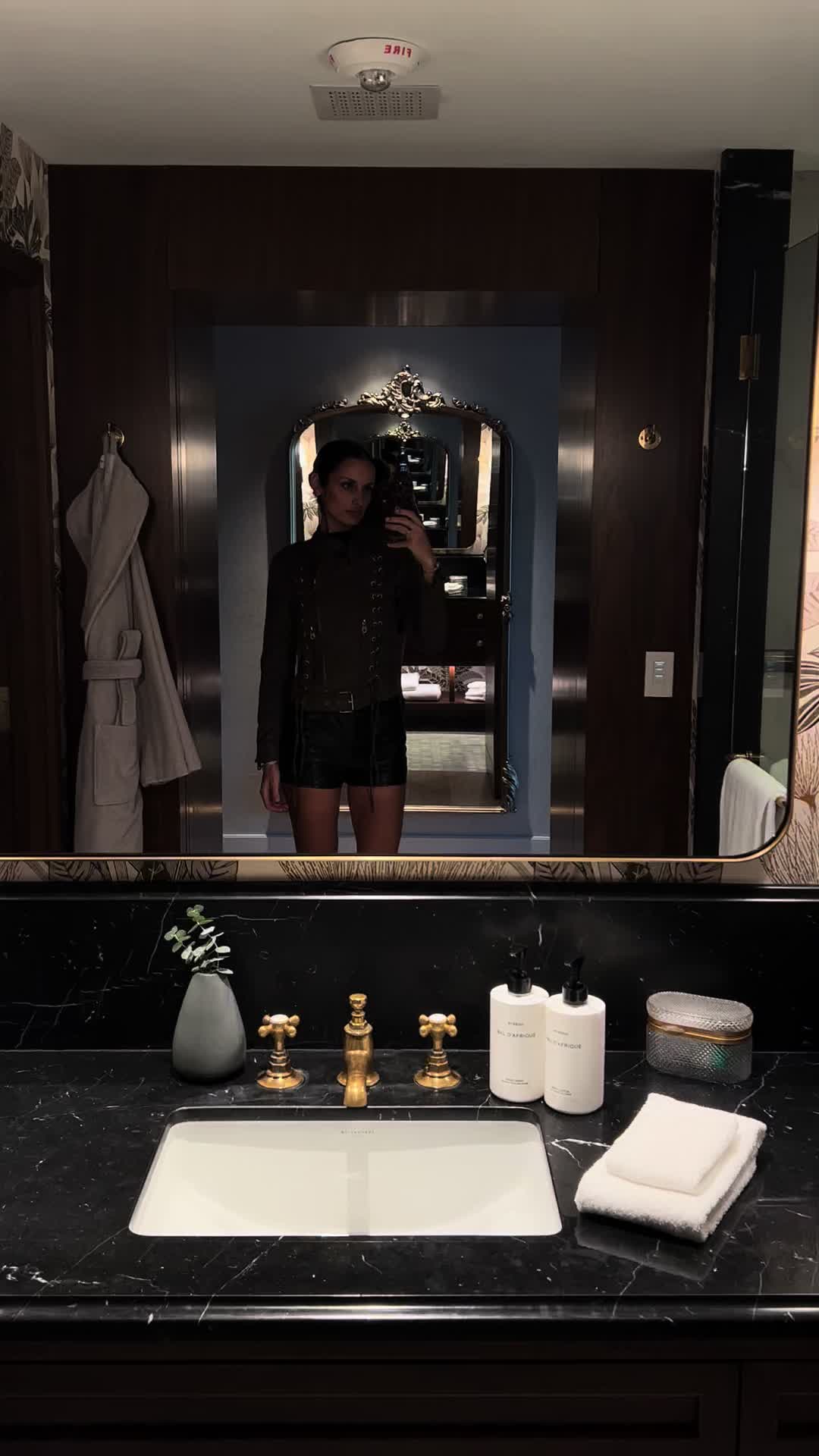 @isabellagfrank