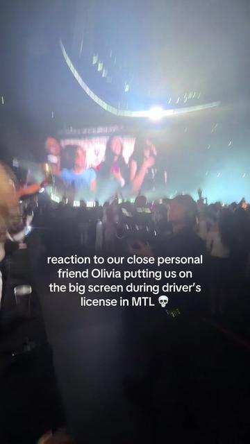 @vanessa