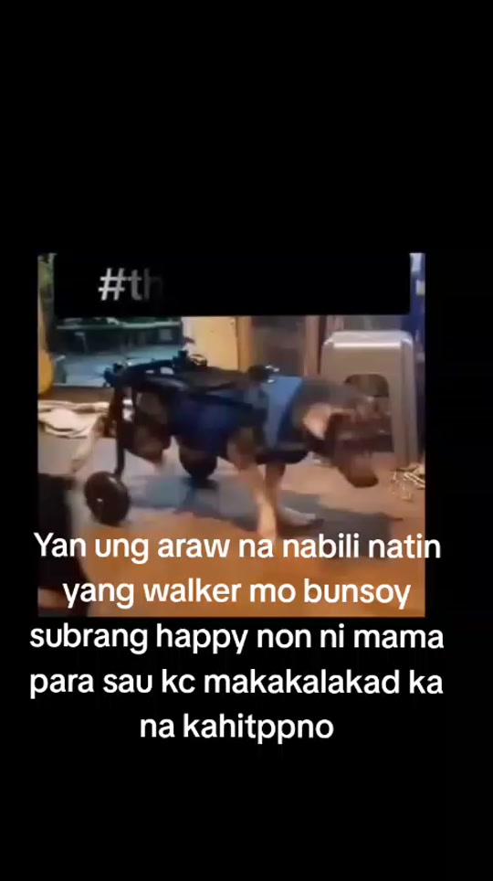 @Kamadi
