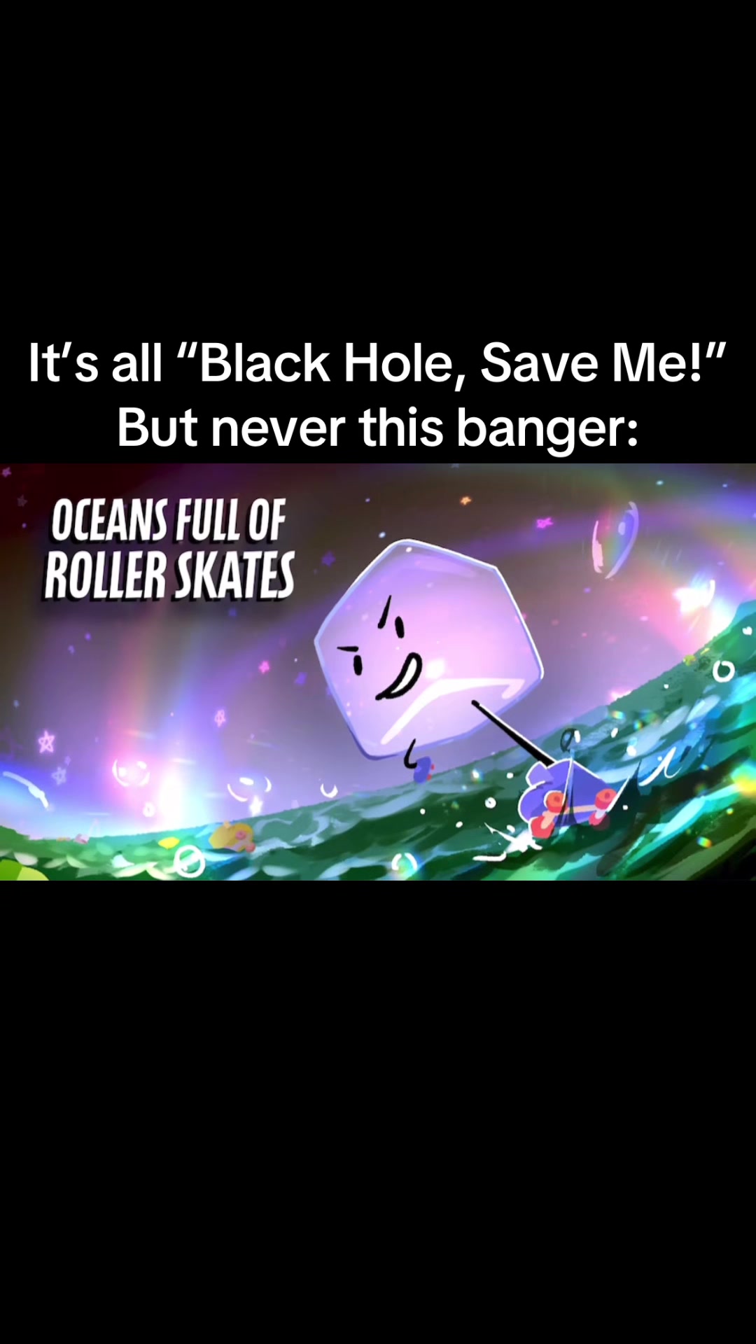 @🏆 ☆𝓟𝓮𝓷𝓬𝓲𝓵 ☆✏️