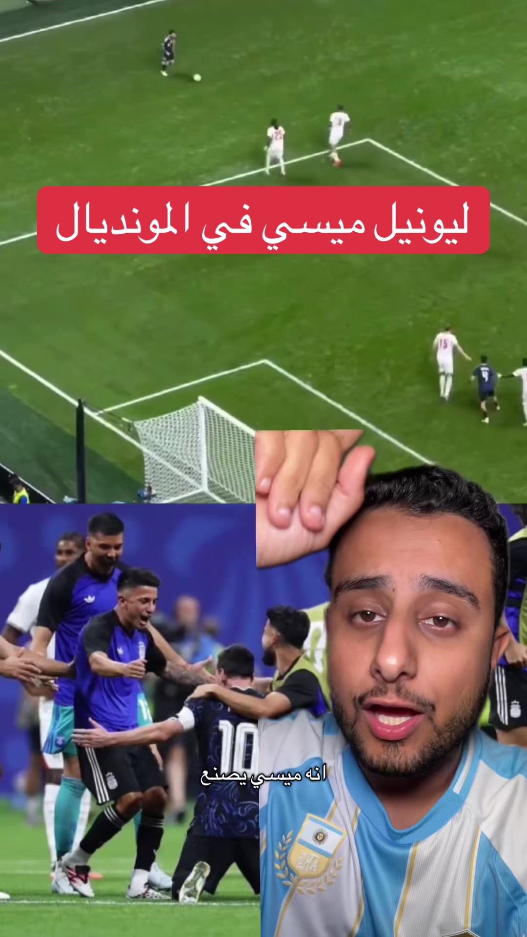 @abdullahkoora