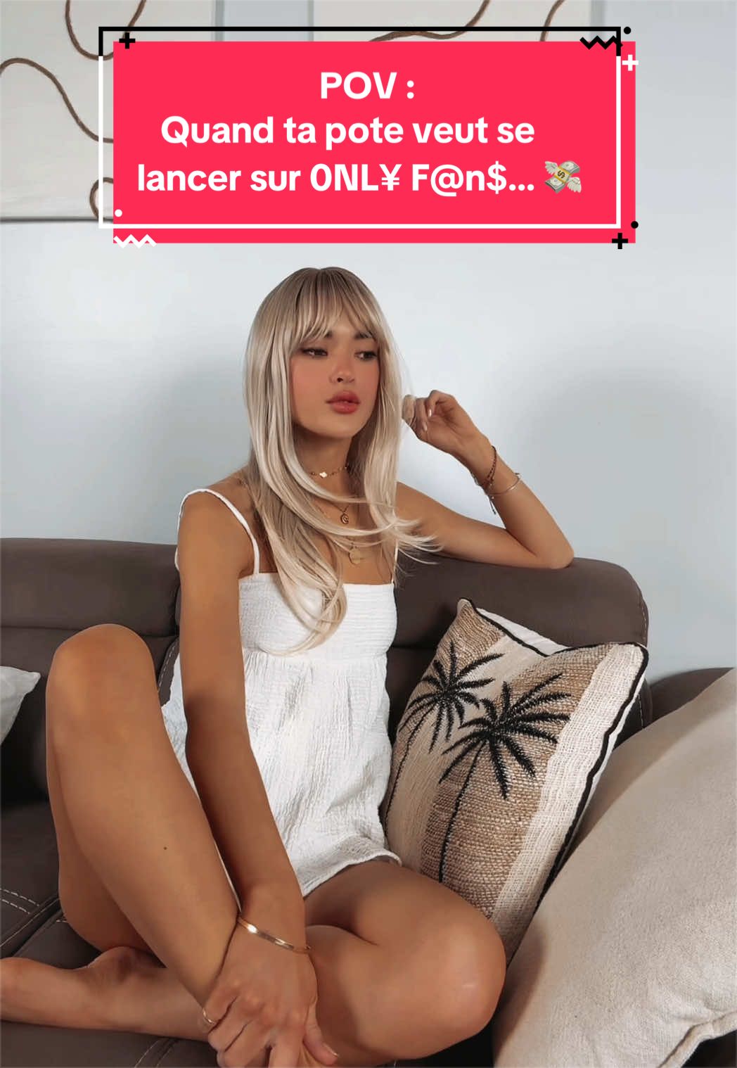 @MŌWĠLI