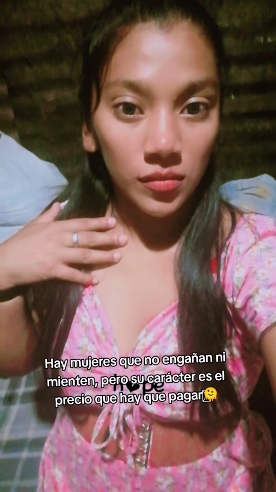 @Dayanita Rodriguez