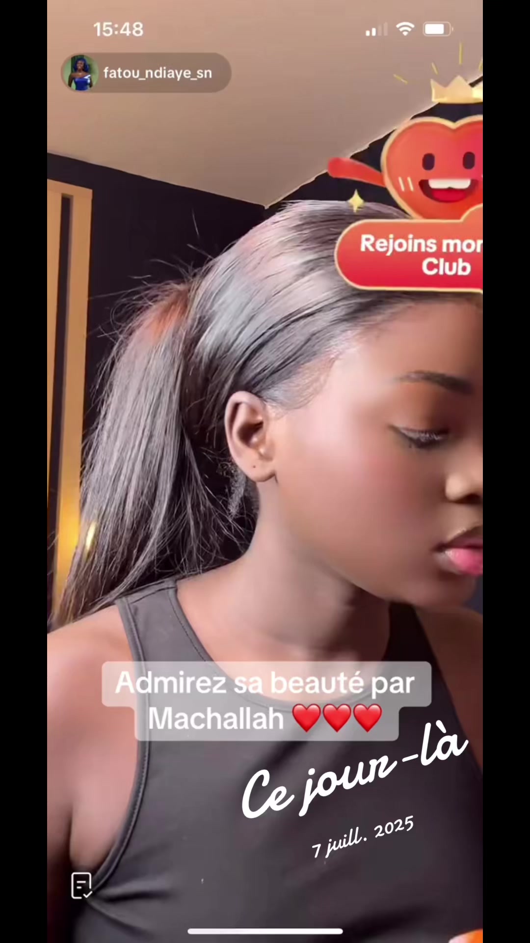 @Fatou seule🤍🫶TBQ❤️
