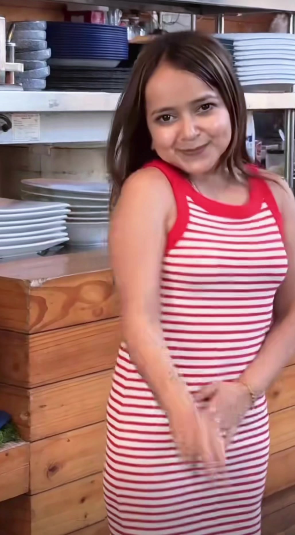@HarwinderkaurRuby