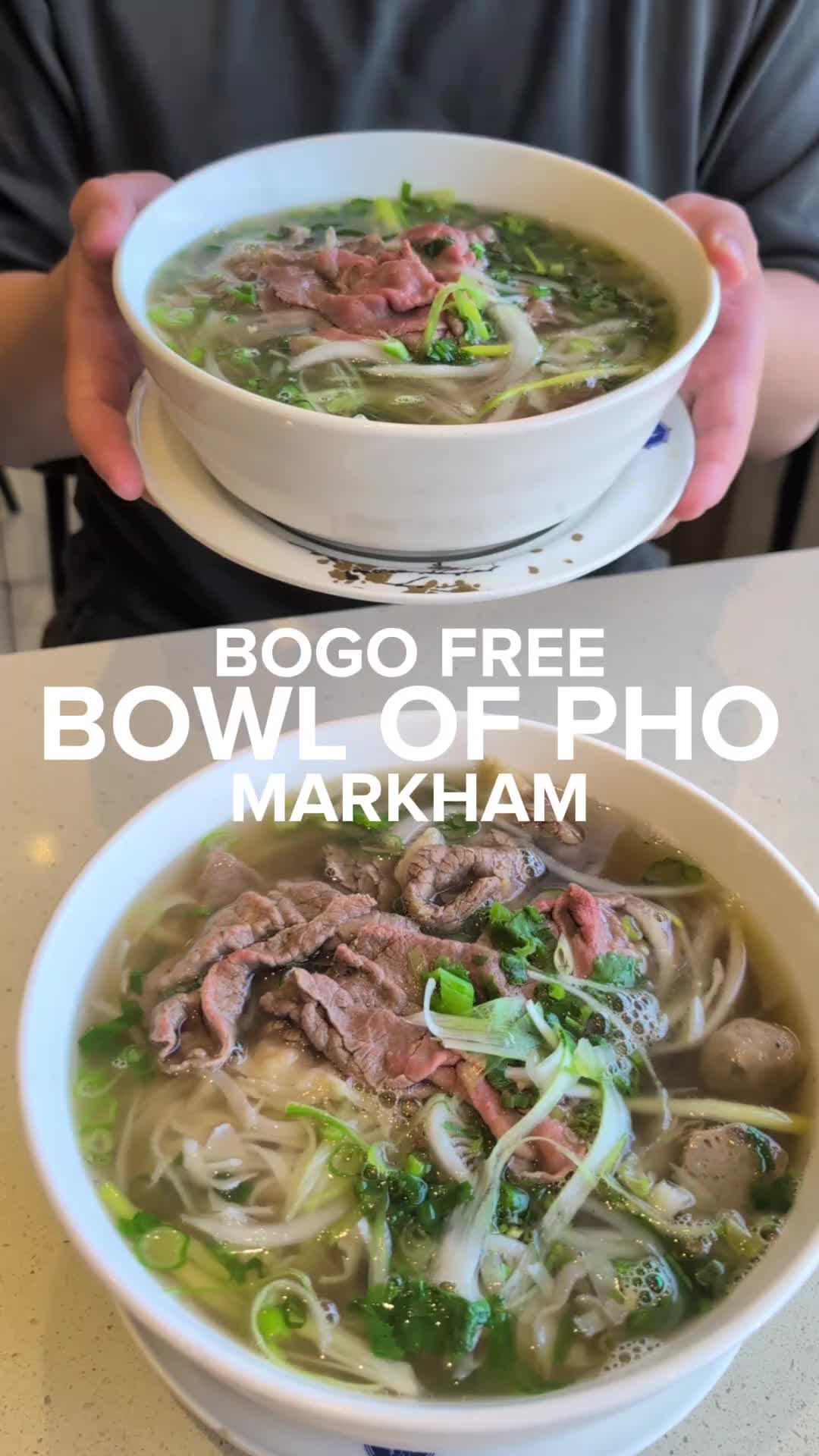 @lawlam.eats