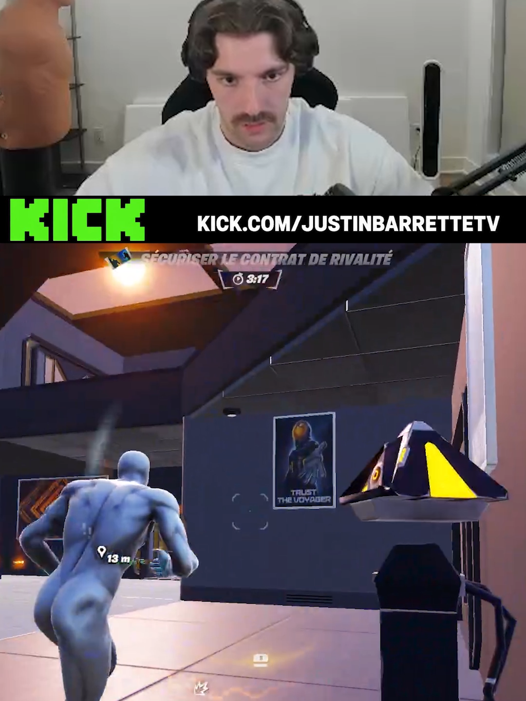@JustinBarretteTV