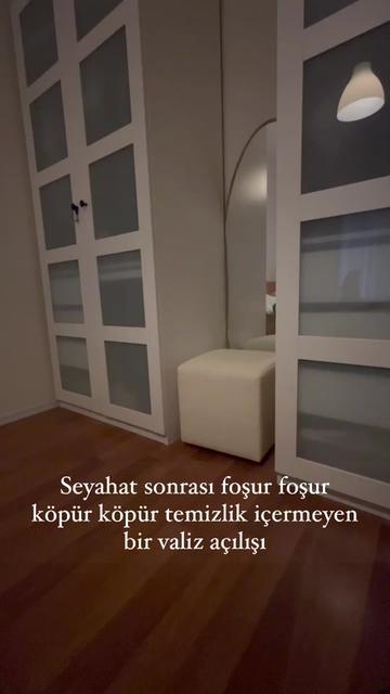 @Ekolojik Dünya