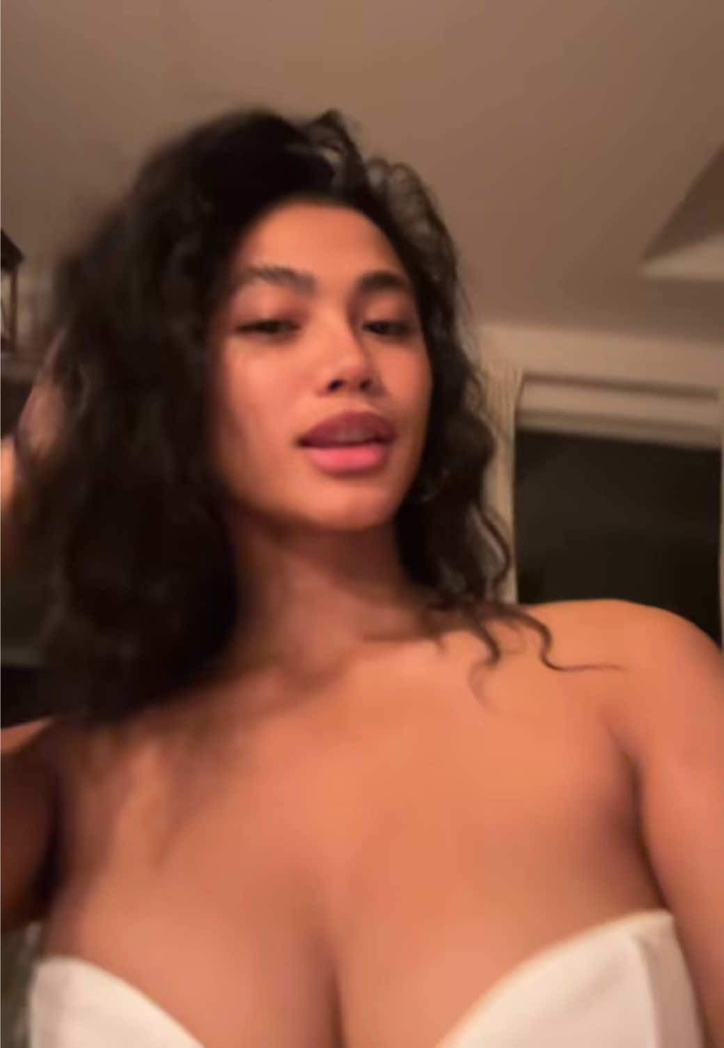 @K A Y