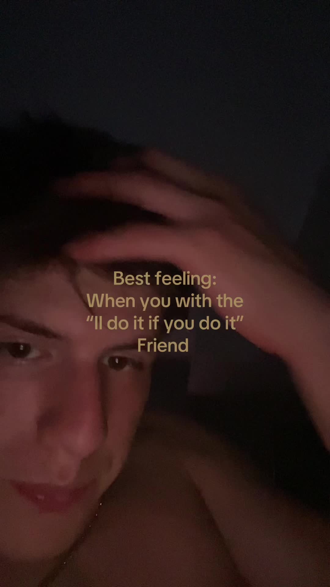 @່
