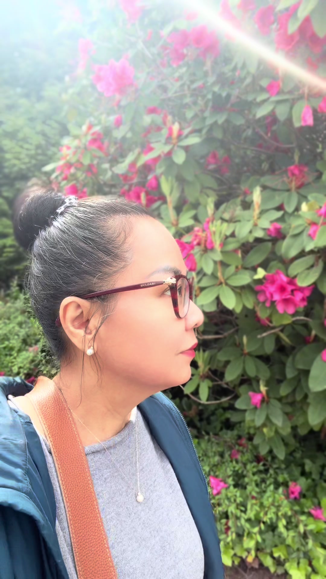 @B&aacute;c Sĩ Chữa L&agrave;nh