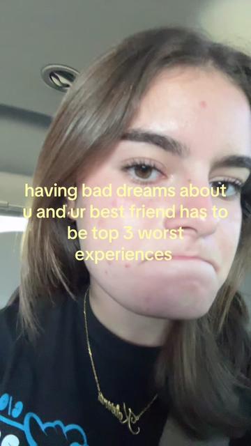 @gur