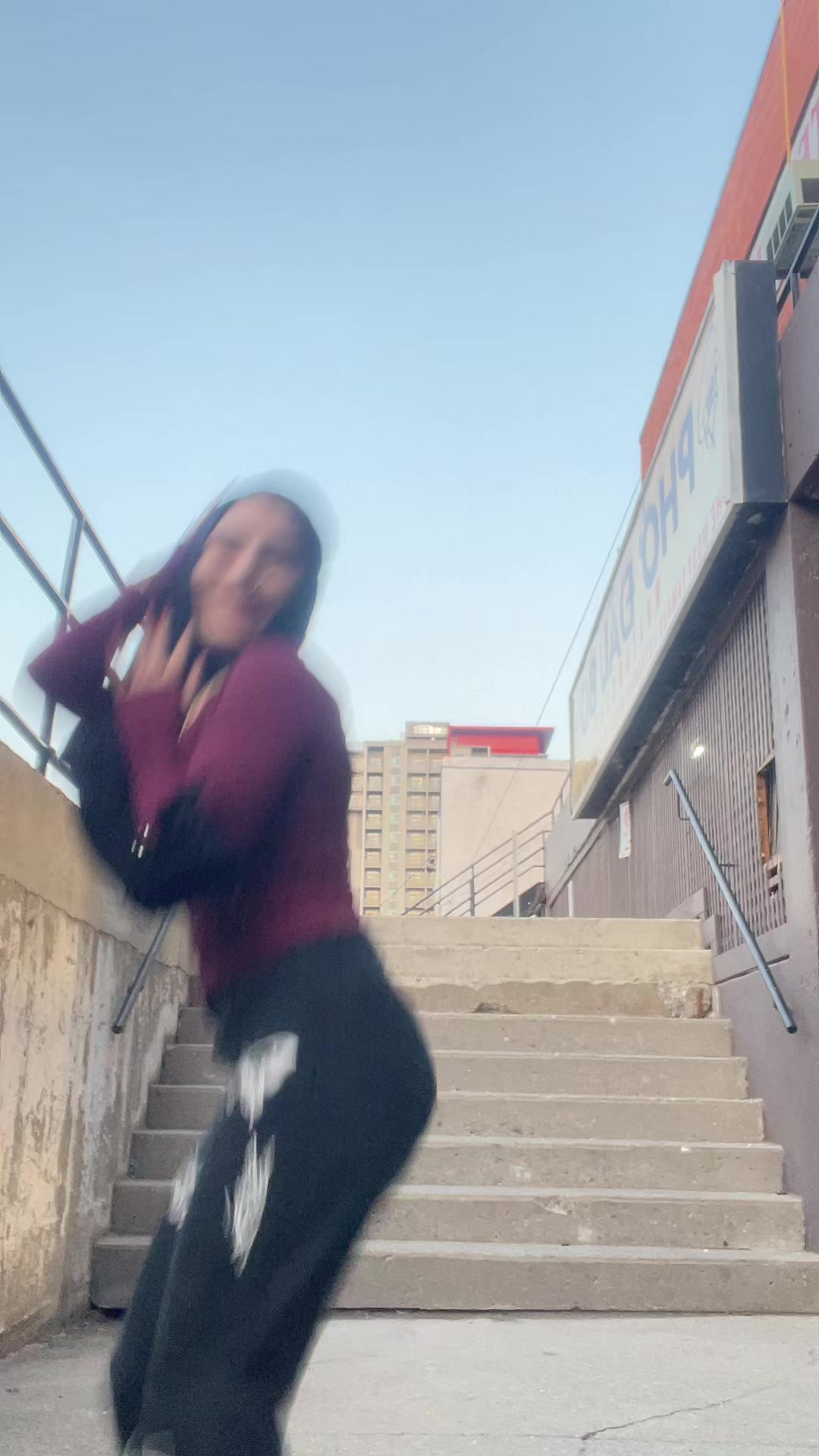 @afgsultana