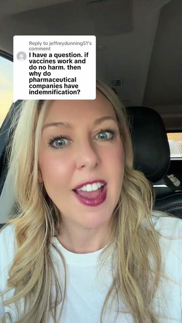 @DrMaRandaHerring