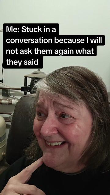 @Finn
