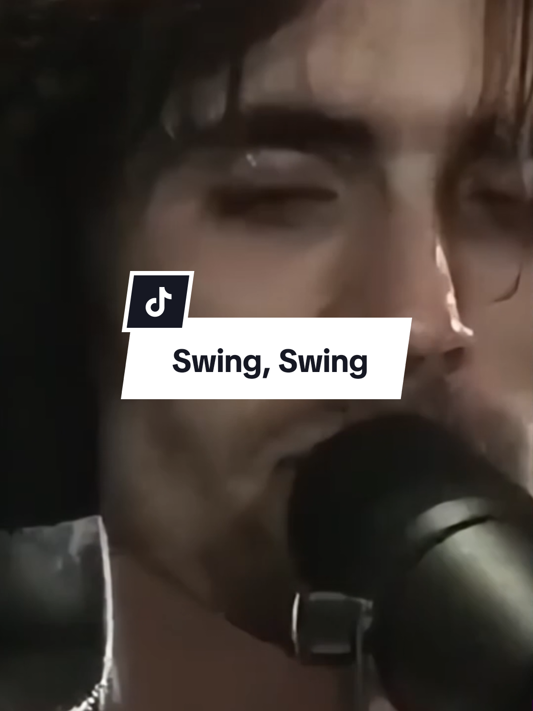 @Jammin