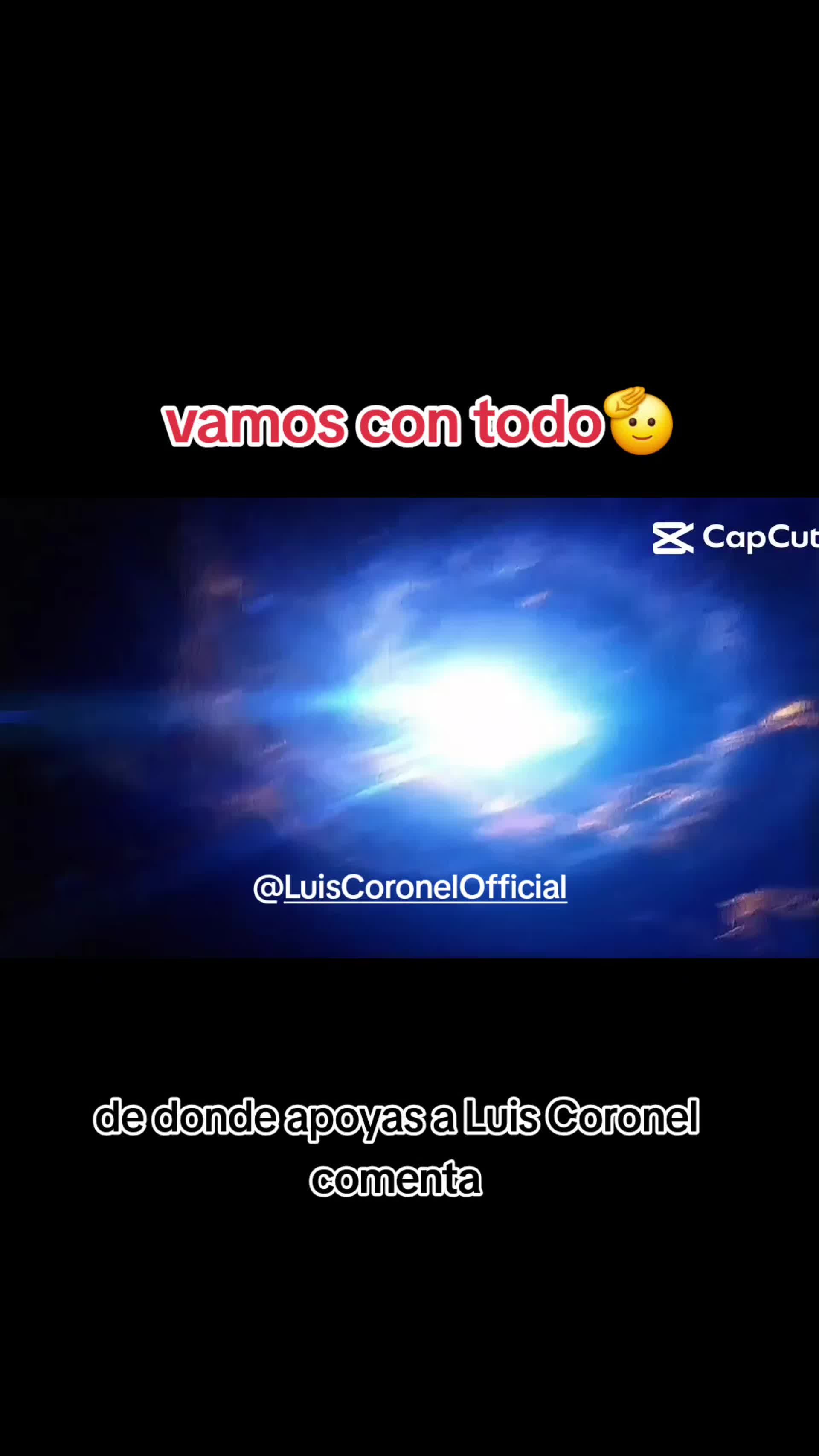 @COPA_LC 🐦‍🔥🍁℘♛