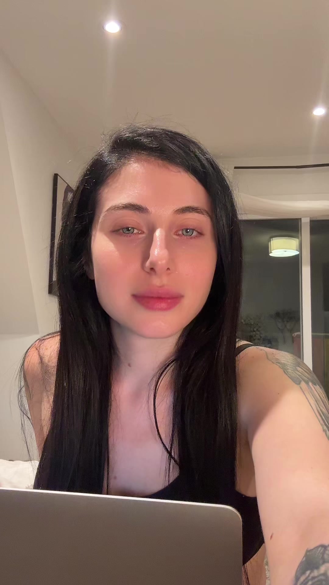 @Nanu