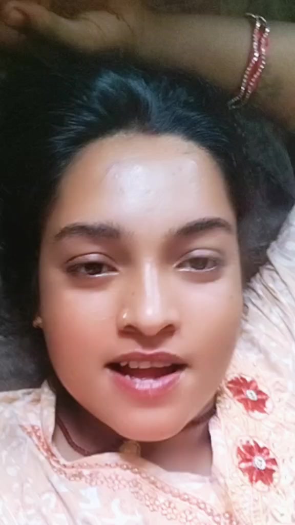 @Satyam patel