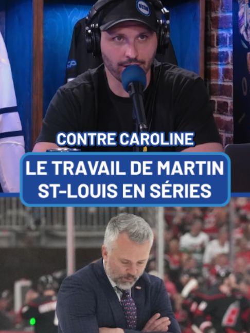 @lapochebleue