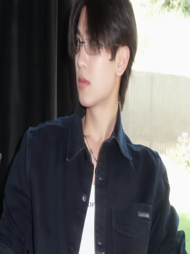 @ᴛᴛʜᴏᴍᴍꜱᴋᴏɴɢ✧