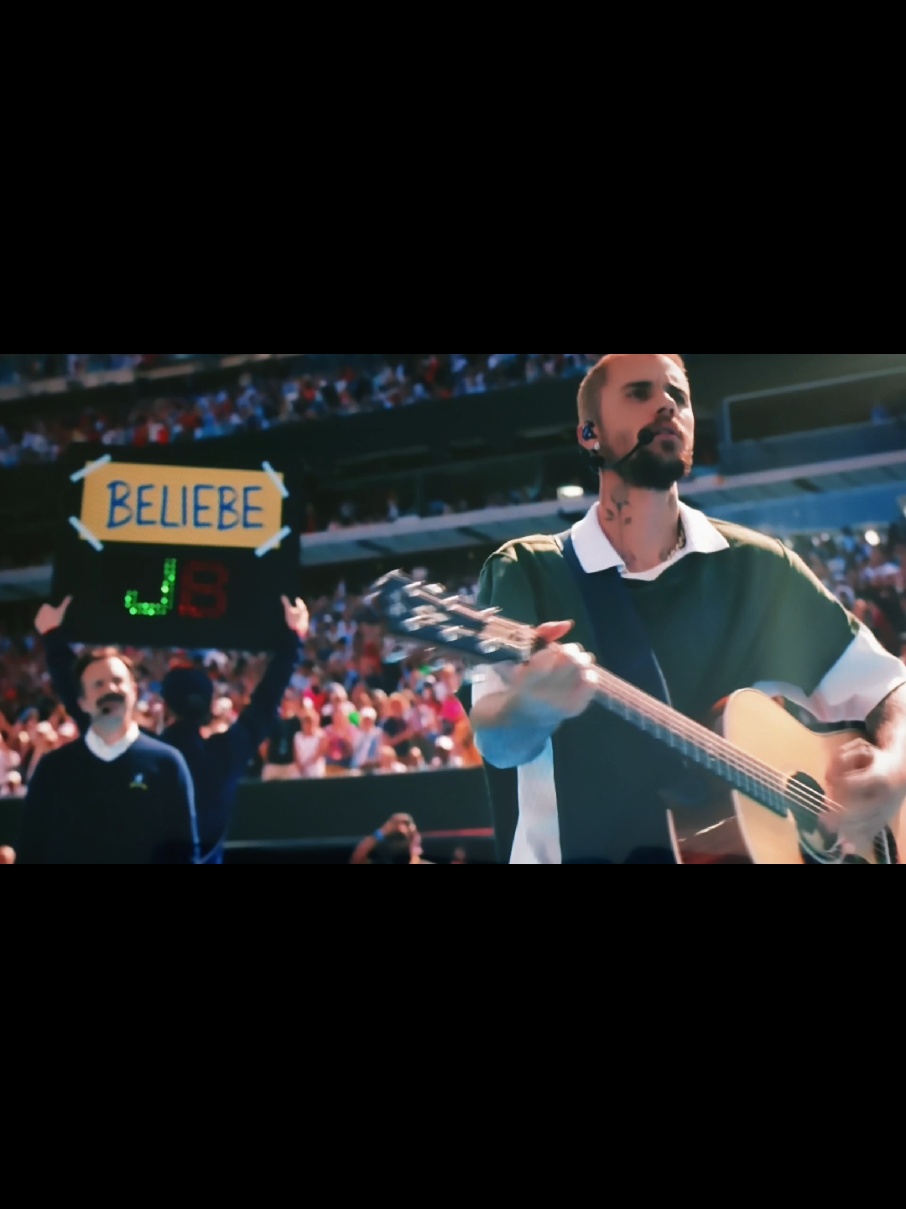 @Sherry Bloomberry