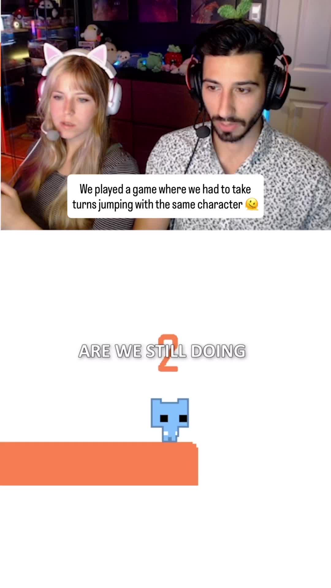 @KnZPlay