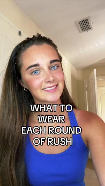 @mariah kaye
