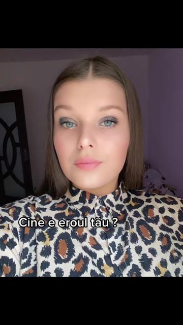 @_mirelaaaaa3